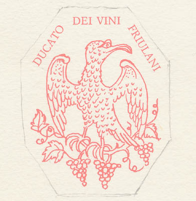 ducato dei vini