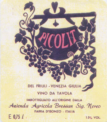 etichetta1
