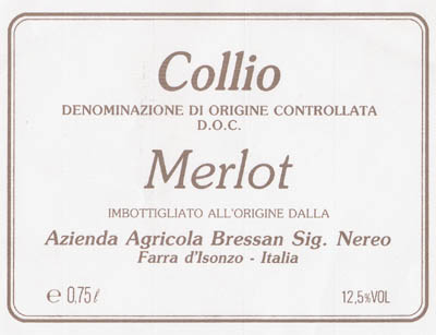 etichetta2
