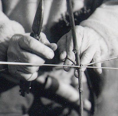 le mani di nereo1