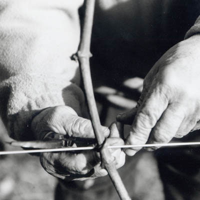 le mani di nereo2