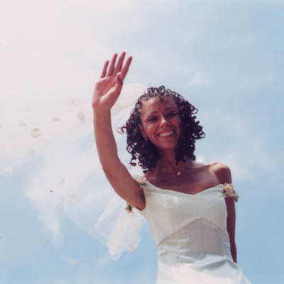 lena sposa