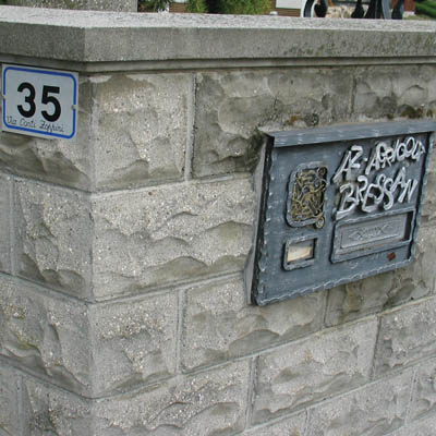 num35