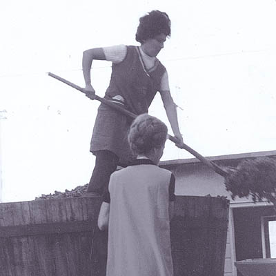paolina con tino2