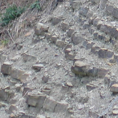 ponca1
