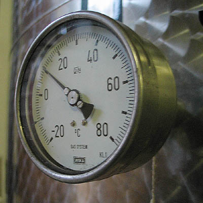 termometro vasca1