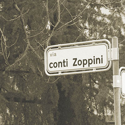 via zoppini