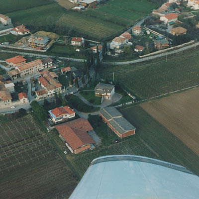 vista aerea1