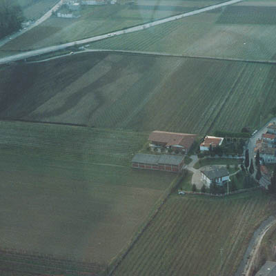 vista aerea2