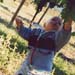 emanuele in vigna