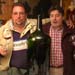 fulvio e dante