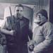 fulvio e paolina