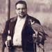 fulvio falco