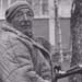 nereo muletto