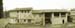 panoramica casa vecchia
