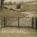 portone azienda bressan