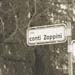 via zoppini