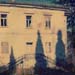 villa pitteri