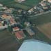 vista aerea1